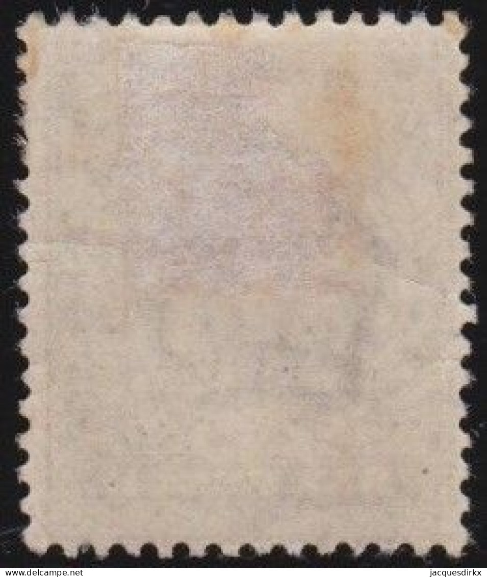 Great Britain        .   Y&T    .   114  (2 Scans)     .    *   .     Mint-hinged - Nuovi