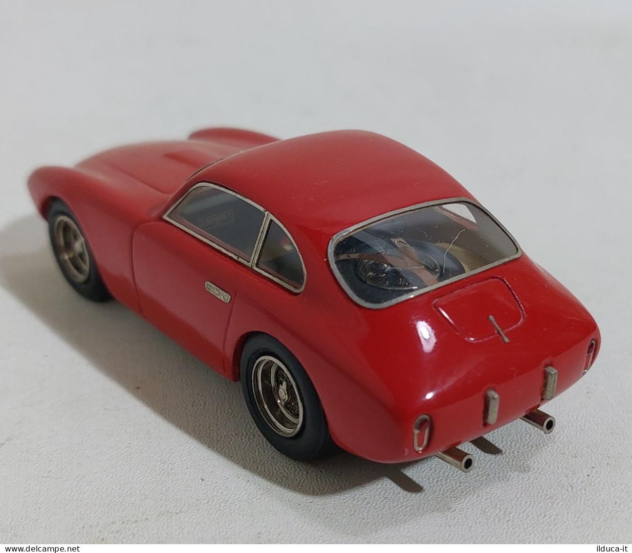 57372 BBR 1/43 n. 13 - Ferrari 212 Vignale 1952