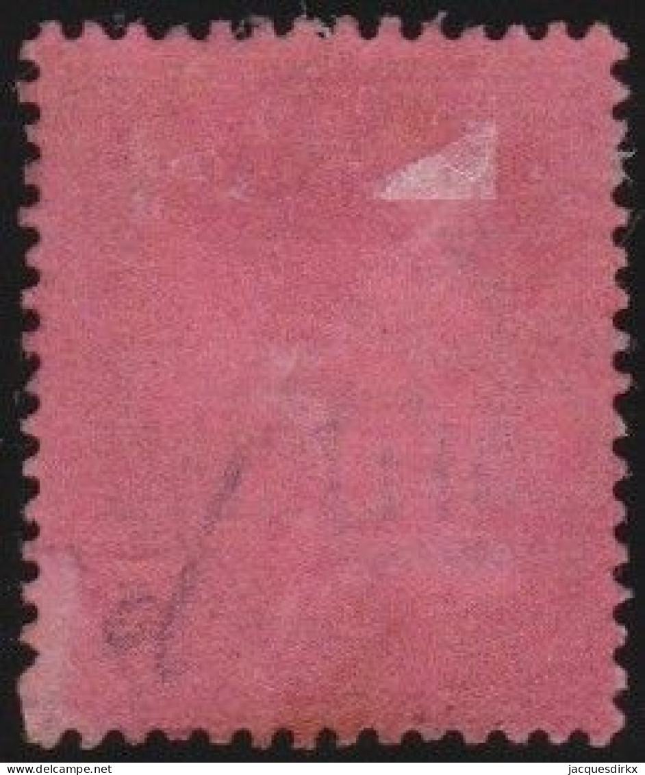 Great Britain        .   Y&T    .   Service 13  (2 Scans)     .    O   .     Cancelled - Officials