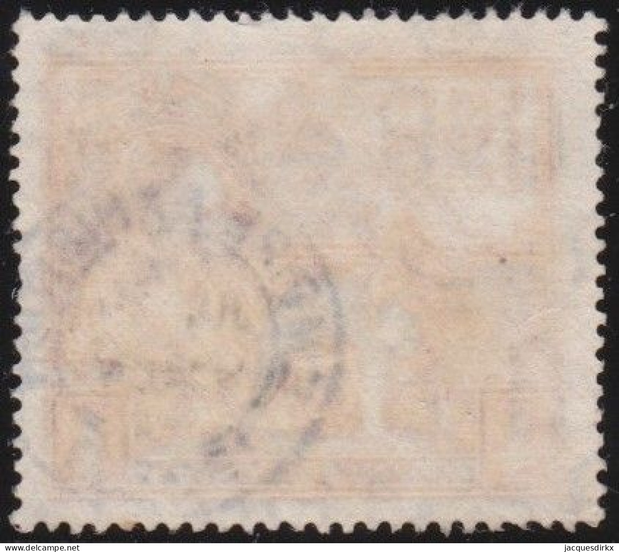 Great Britain        .   Y&T    .   173 (2 Scans)      .    O   .     Cancelled - Usados
