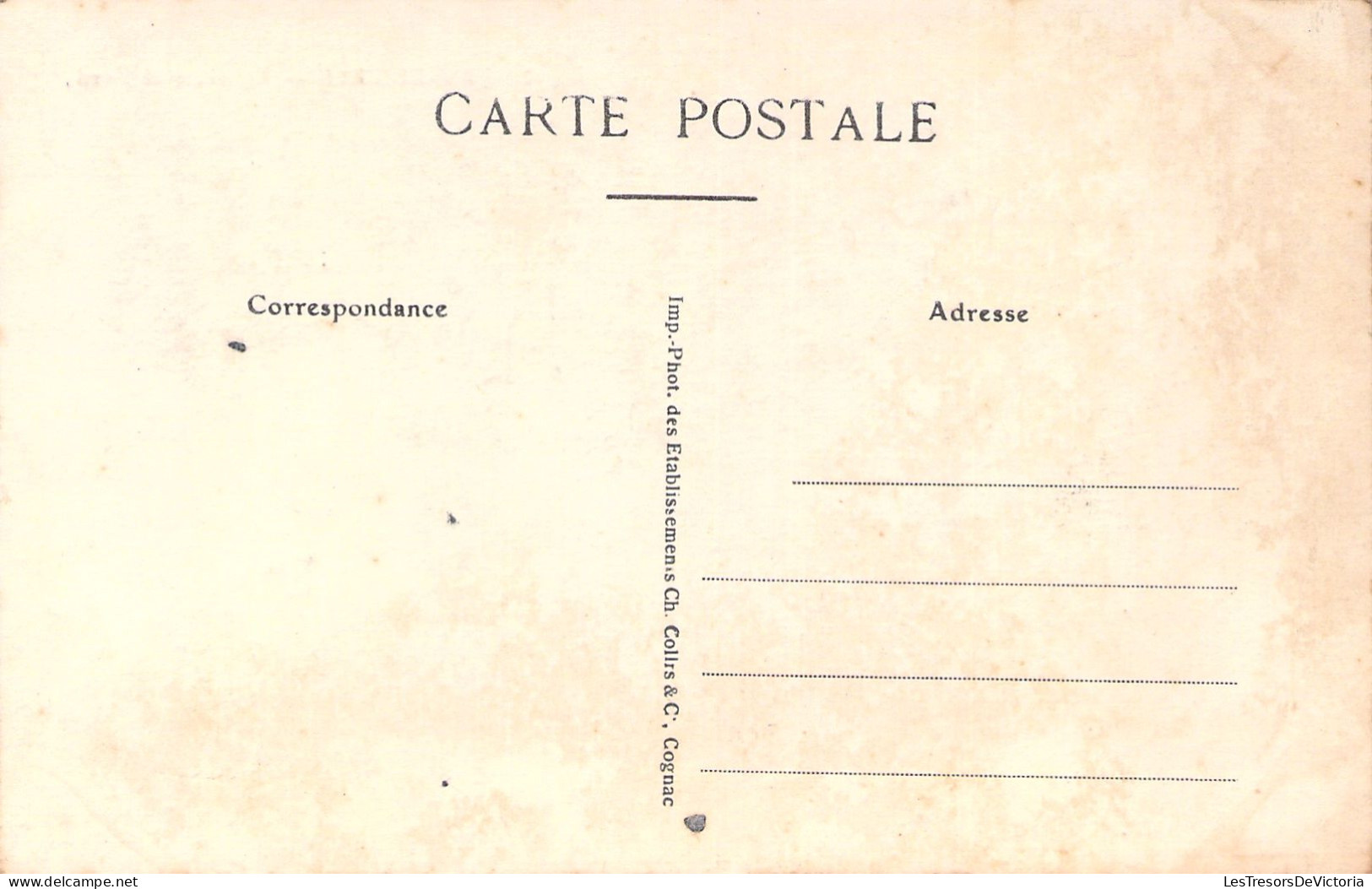 FRANCE - Somme Suippes - Eglise Coté Nord - Animé - Carte Postale Ancienne - Sonstige & Ohne Zuordnung