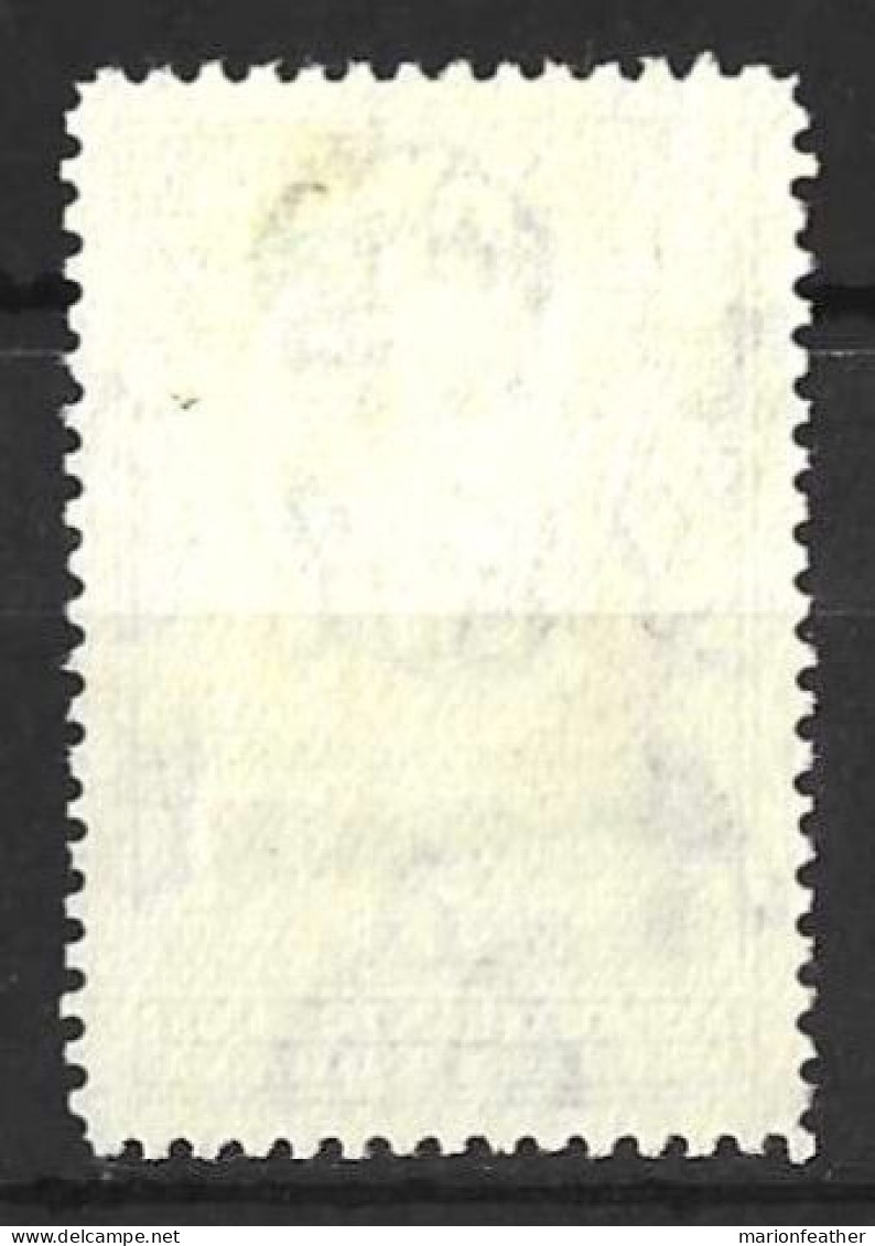 BECHUANALAND....KING GEORGE VI..(1936-52..)....1/-....GREY -BLACK.....SG125a...(CAT.VAL.£50..).....CDS...VFU.. - 1885-1964 Bechuanaland Protettorato