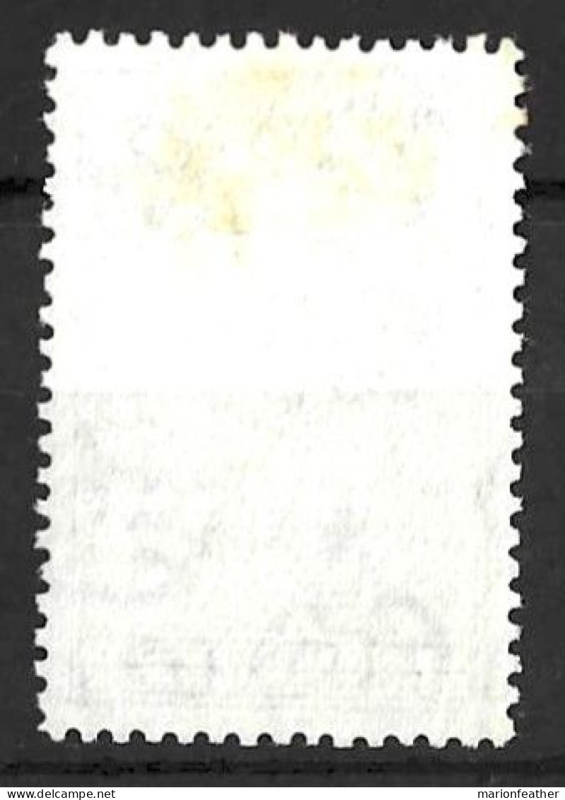 BECHUANALAND.....KING GEORGE VI..(1936-52..)......5/-......SG127.....(CAT.VAL.£32..).....CDS.....VFU... - 1885-1964 Protectorat Du Bechuanaland