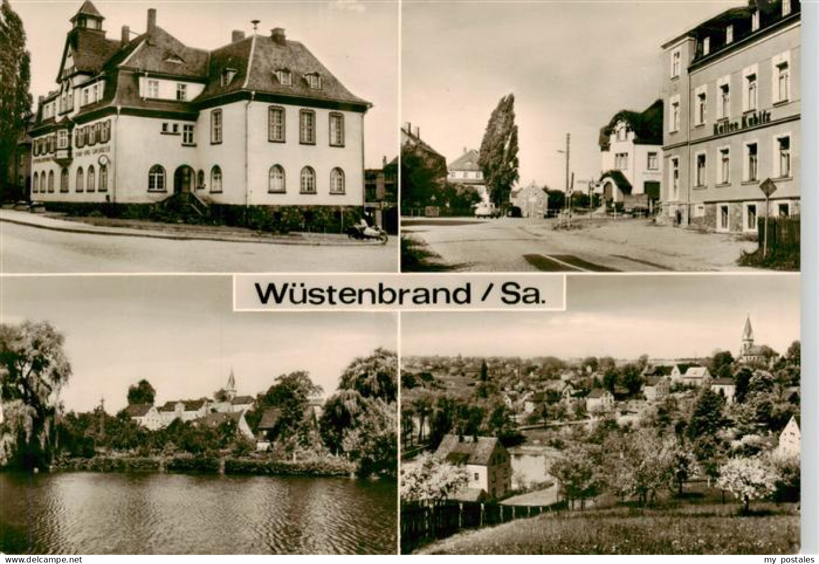 73907555 Wuestenbrand Ortspartien Panorama - Hohenstein-Ernstthal