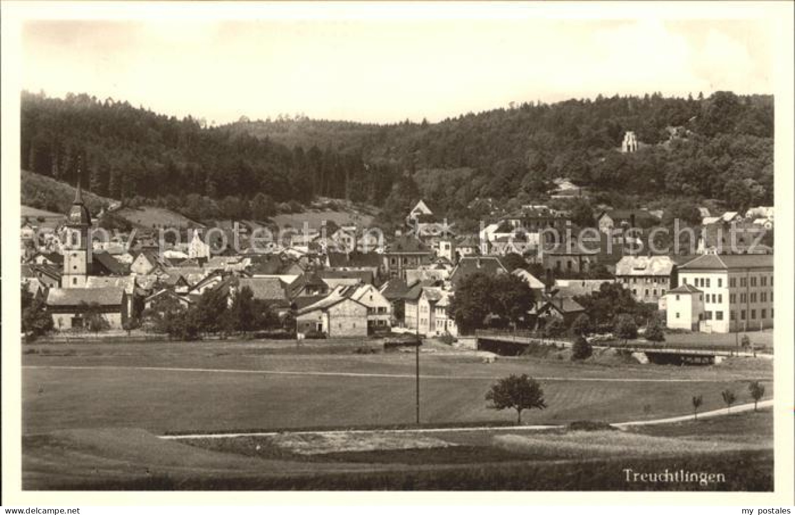 41783747 Treuchtlingen  Treuchtlingen - Hürth