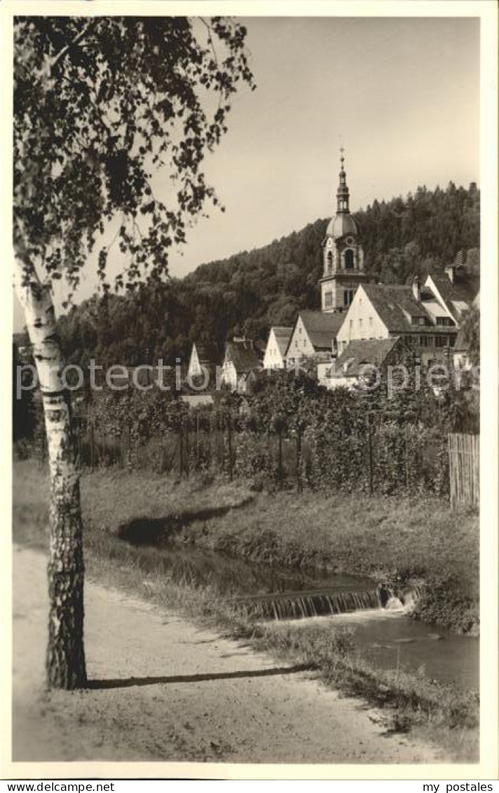 41783322 Pegnitz  Pegnitz - Pegnitz