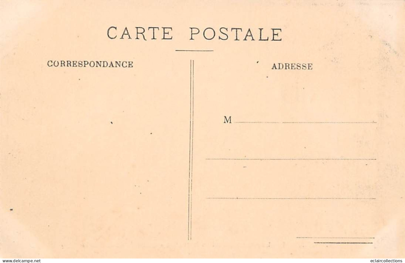 Nanterre         92        Le Couronnement De La  Rosière. La Sortie De La Mairie   N° 3  (voir Scan) - Nanterre