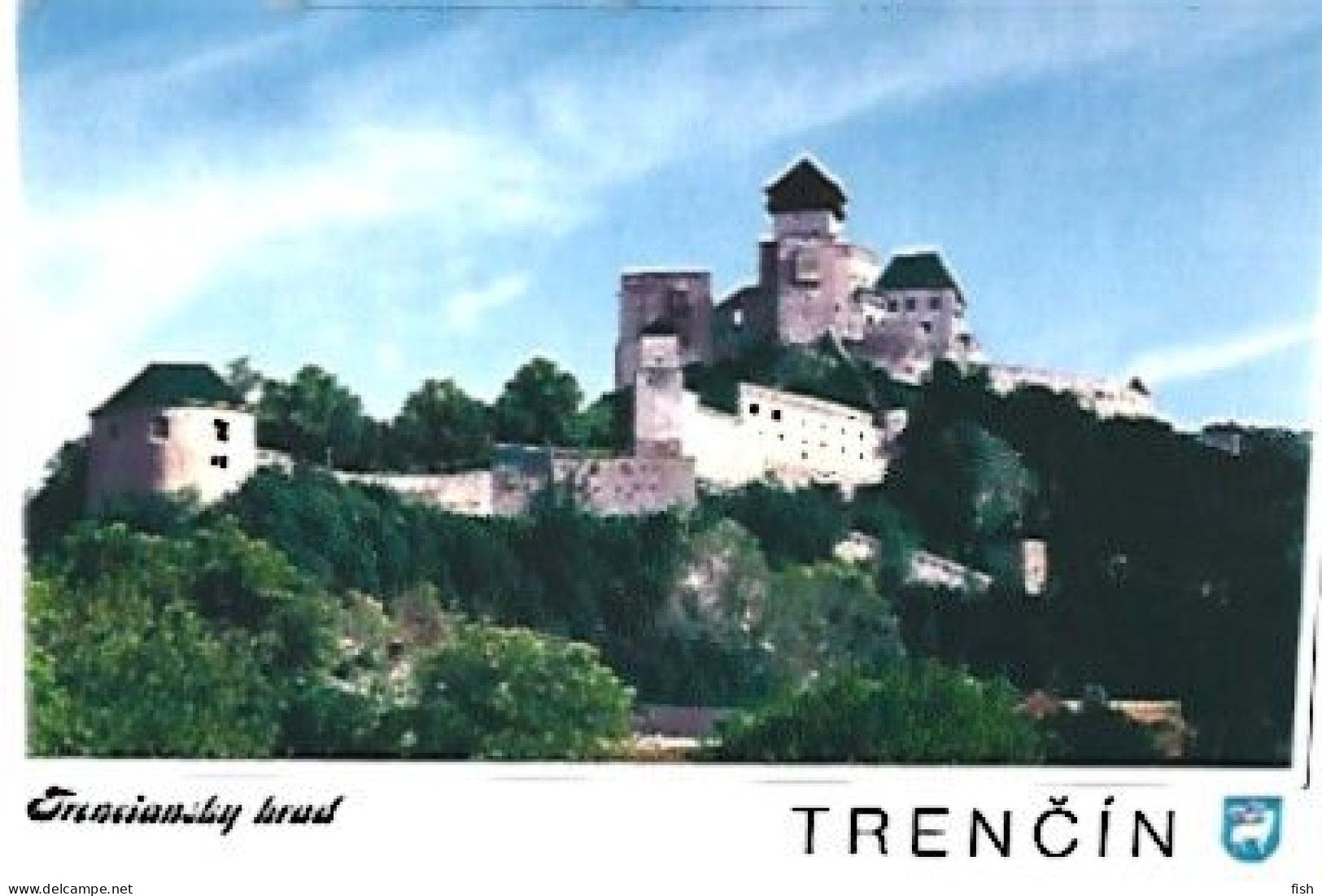 Slovakia & Marcofilia, Trencin, Kupele , Heilbad SPA, Estremoz Portugal 2003 (68768) - Brieven En Documenten