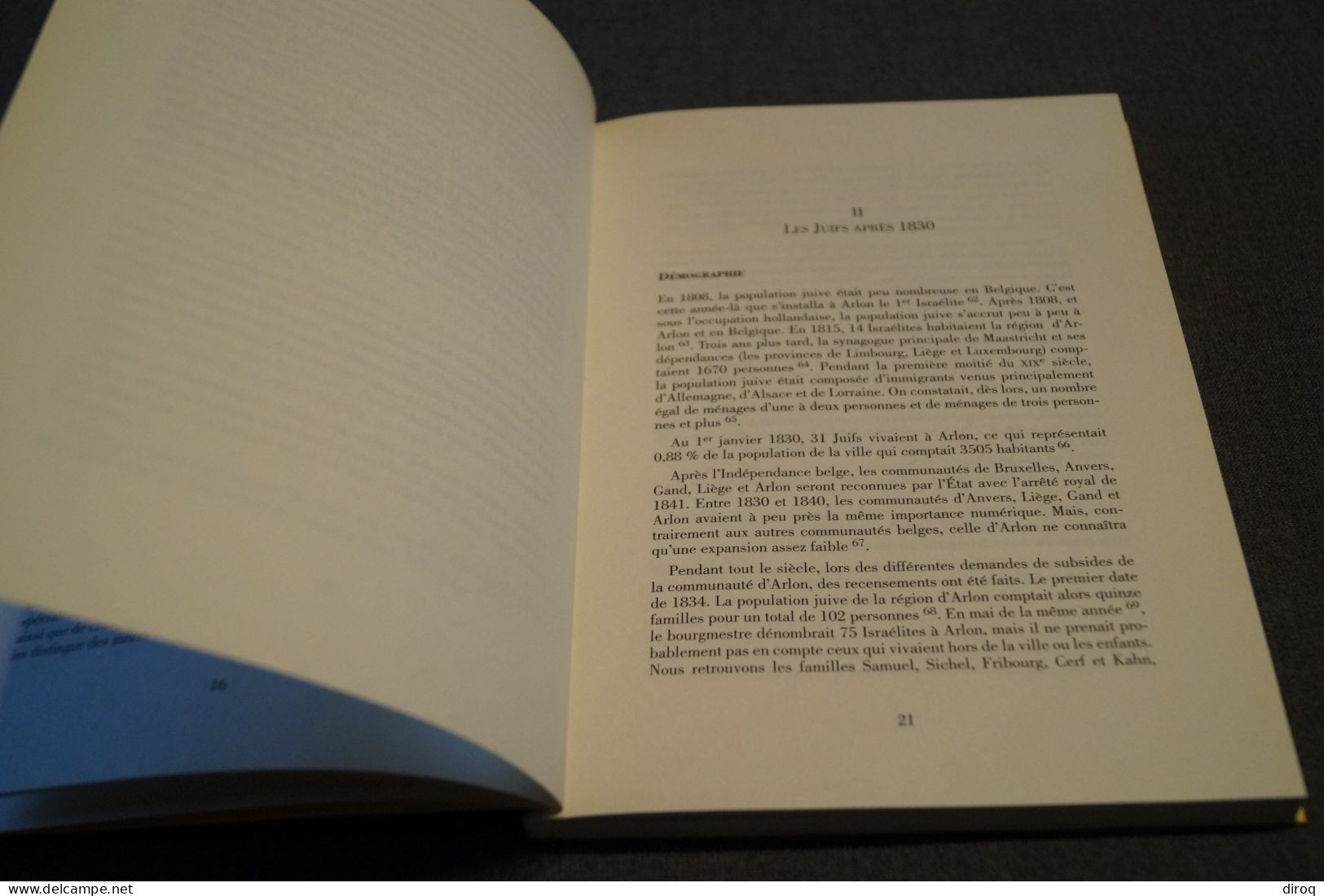 Léon Degrelle,REX,original,RARE,Renaissance De La Patrie, 20 Cm. Sur 20 Cm. Complet - Historical Documents