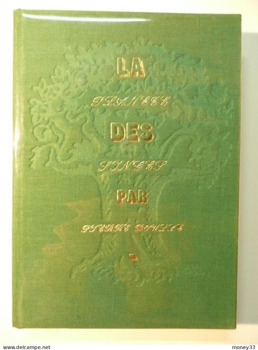 La Planète Des Singes Pierre BOULLE édition Le Cercle Du Nouveau Livre Cop. 1963 By éditions René Julliard - Entertainment