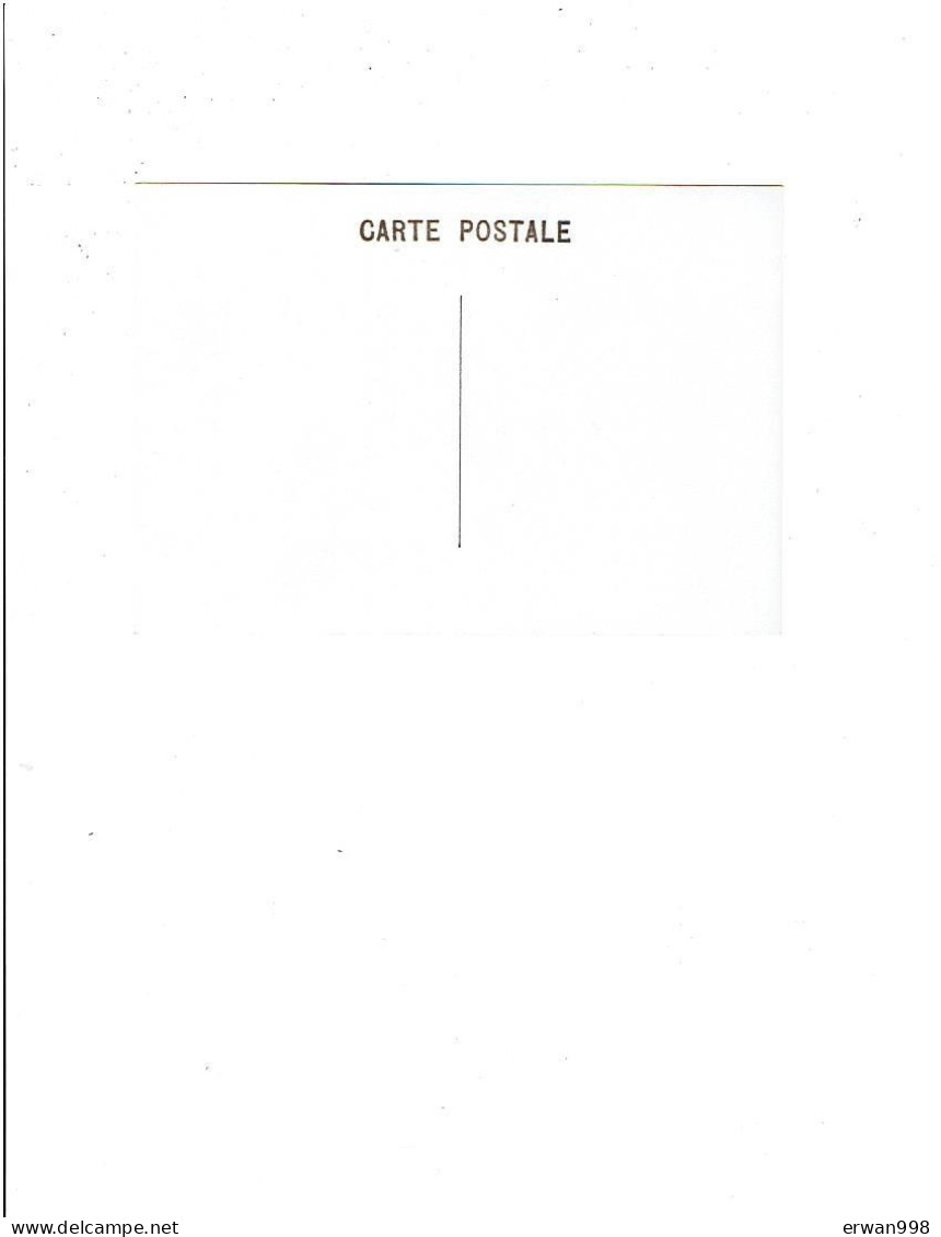 Editions LARDIE Carte D'abonné Année 1980 Signée "collectionnez Les Cartes Postales"(1393) - Lardie