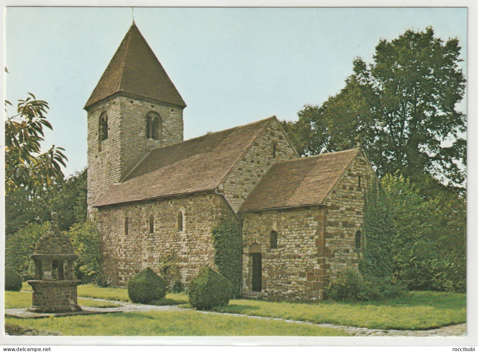 Auderghem, Belgien - Oudergem - Auderghem