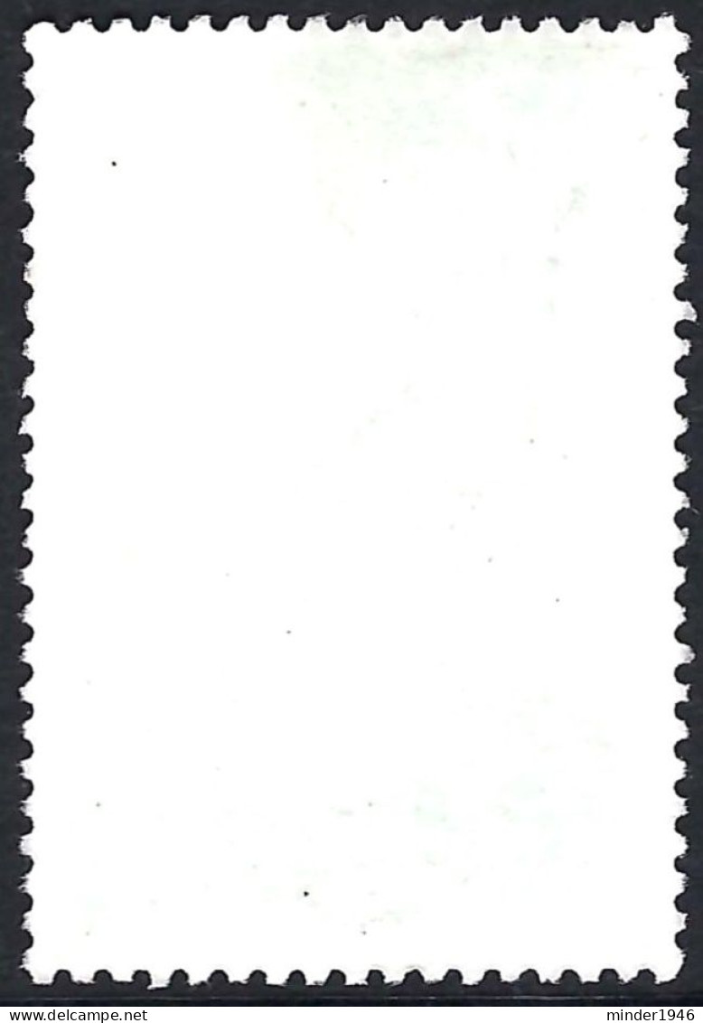 AUSTRALIAN ANTARCTIC TERRITORY (AAT) 1979 QEII 22c Multicoloured 'Ships, R.Y.S Terra Nova SG44 FU - Gebraucht