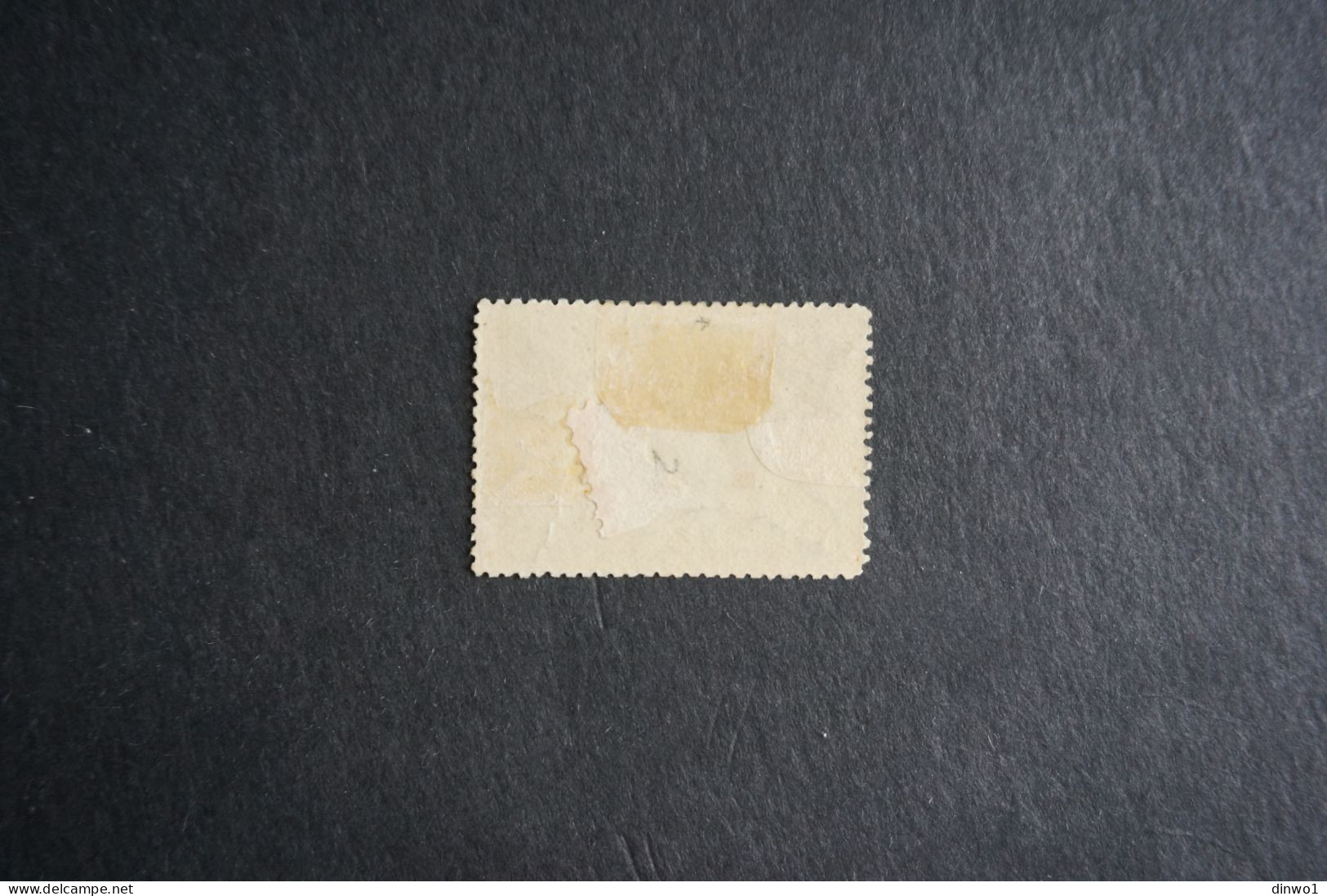 (T1) Portugal 1898 Vasco Gama 2½ R - Af. 148 (MH) - Unused Stamps