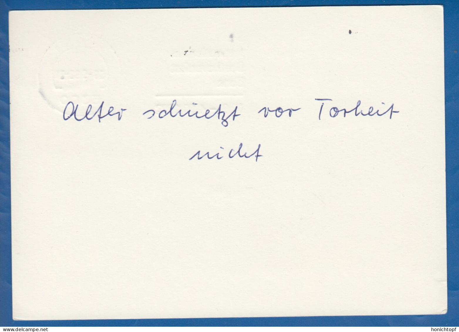 Deutschland; BRD; Postkarte; 60 Pf Bavaria München; Speyer Kaiserdom - Illustrated Postcards - Used