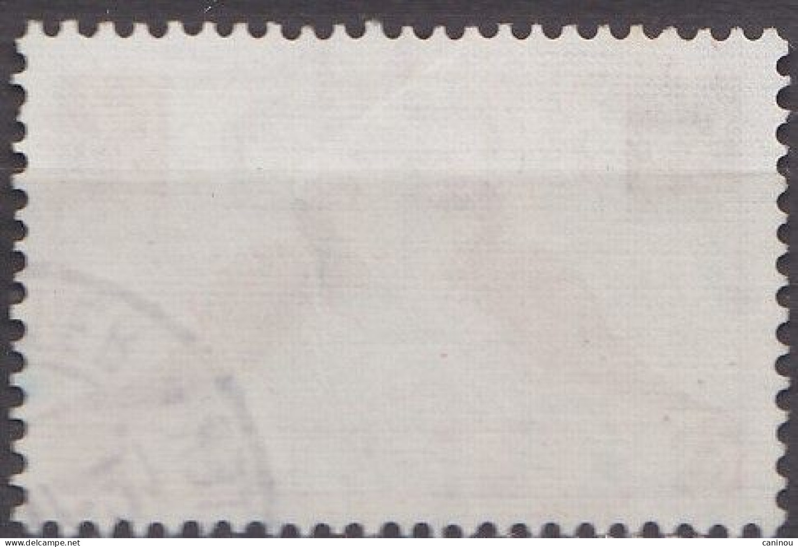 SUISSE   Y & T PA 13 35 C 1929 OBLITERE - Used Stamps