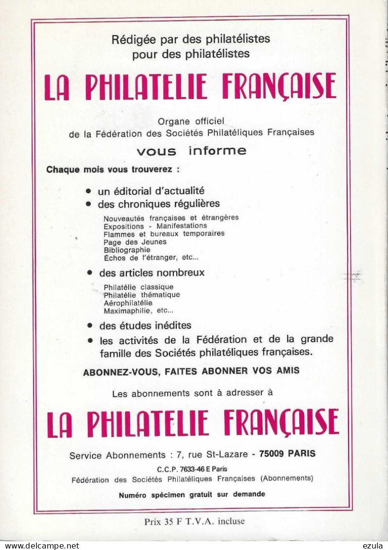 Livre Le Guide Du Vrai Philatéliste - Encyclopaedia