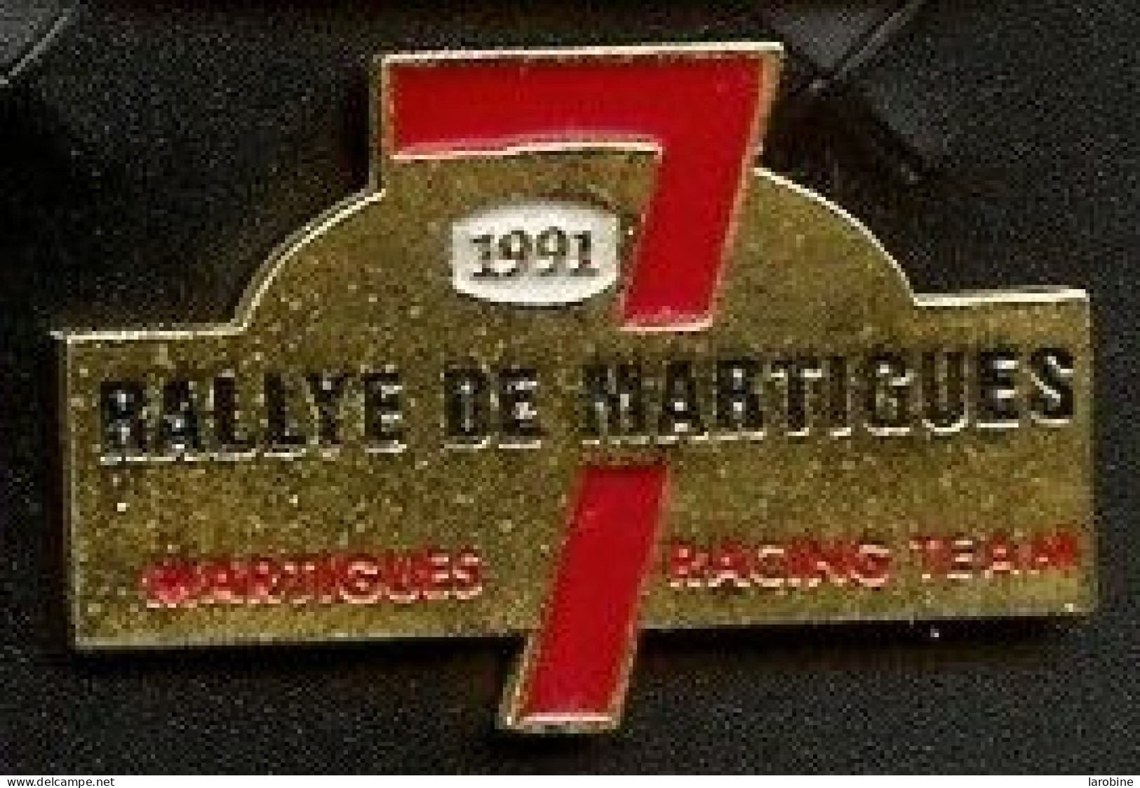 @@ Rallye De Martigues Racing Team (3.1x2) @@aut79 - Rallye