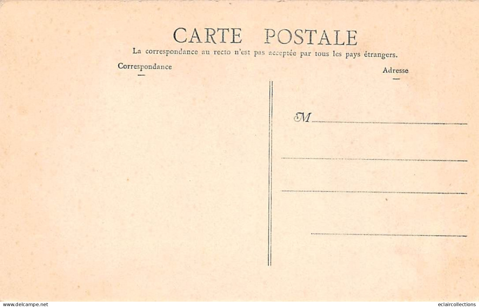 Puteaux       92        Sortie Des Ouvriers De L'Arsenal.    N° 7      (voir Scan) - Puteaux