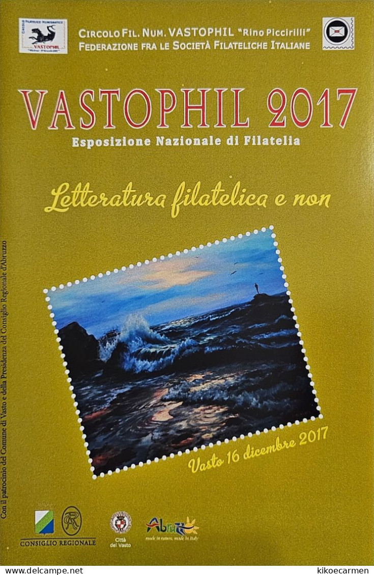 Medicina Medicine Sport, Cycling Bike, Navigation Vastophil 2017 Vastofil VASTO 34 Coloured Pages - Thématiques