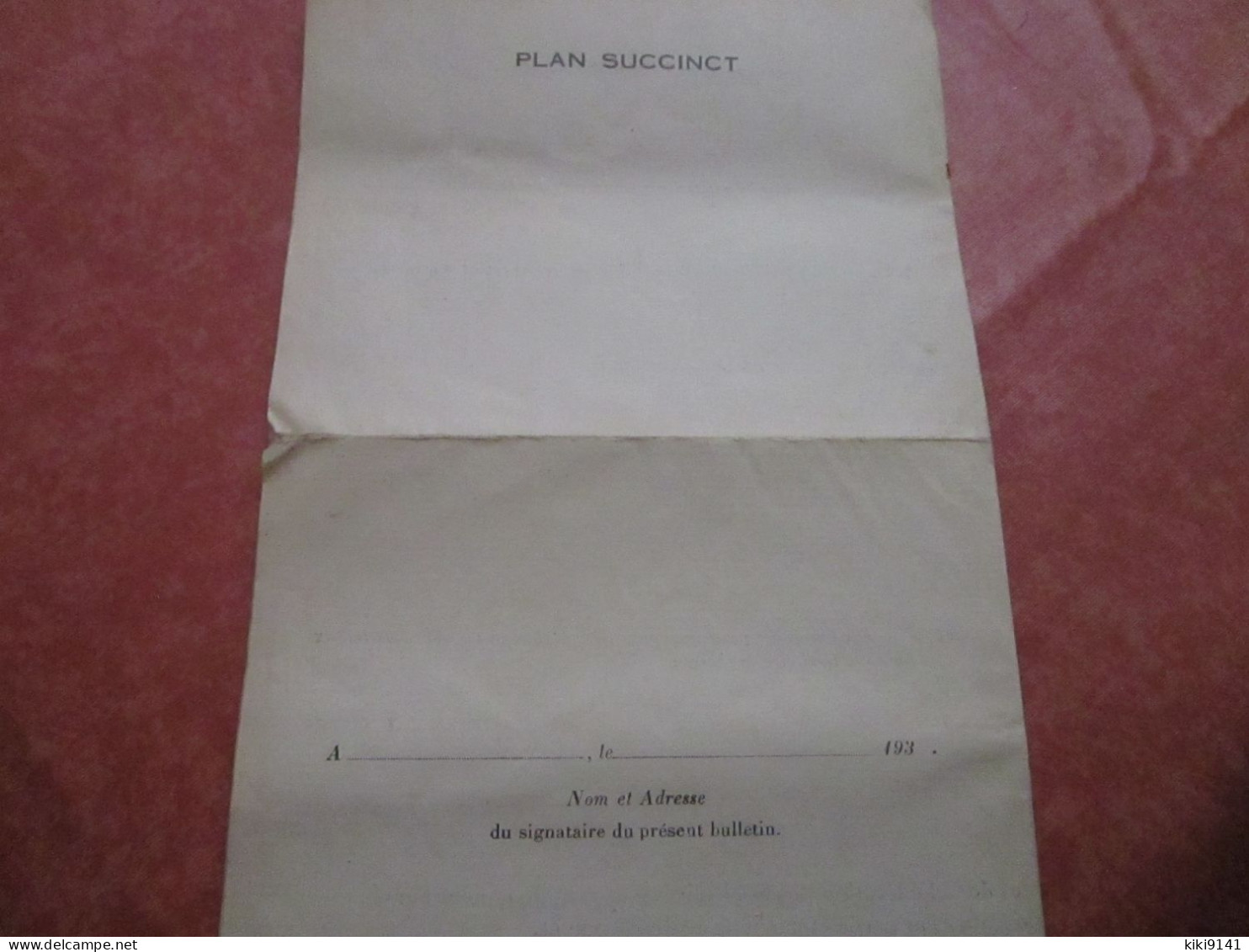 Fédération Départementale Des Chasseurs Et Pêcheurs D'Eure-et-Loir (5 Documents) - Caccia/Pesca