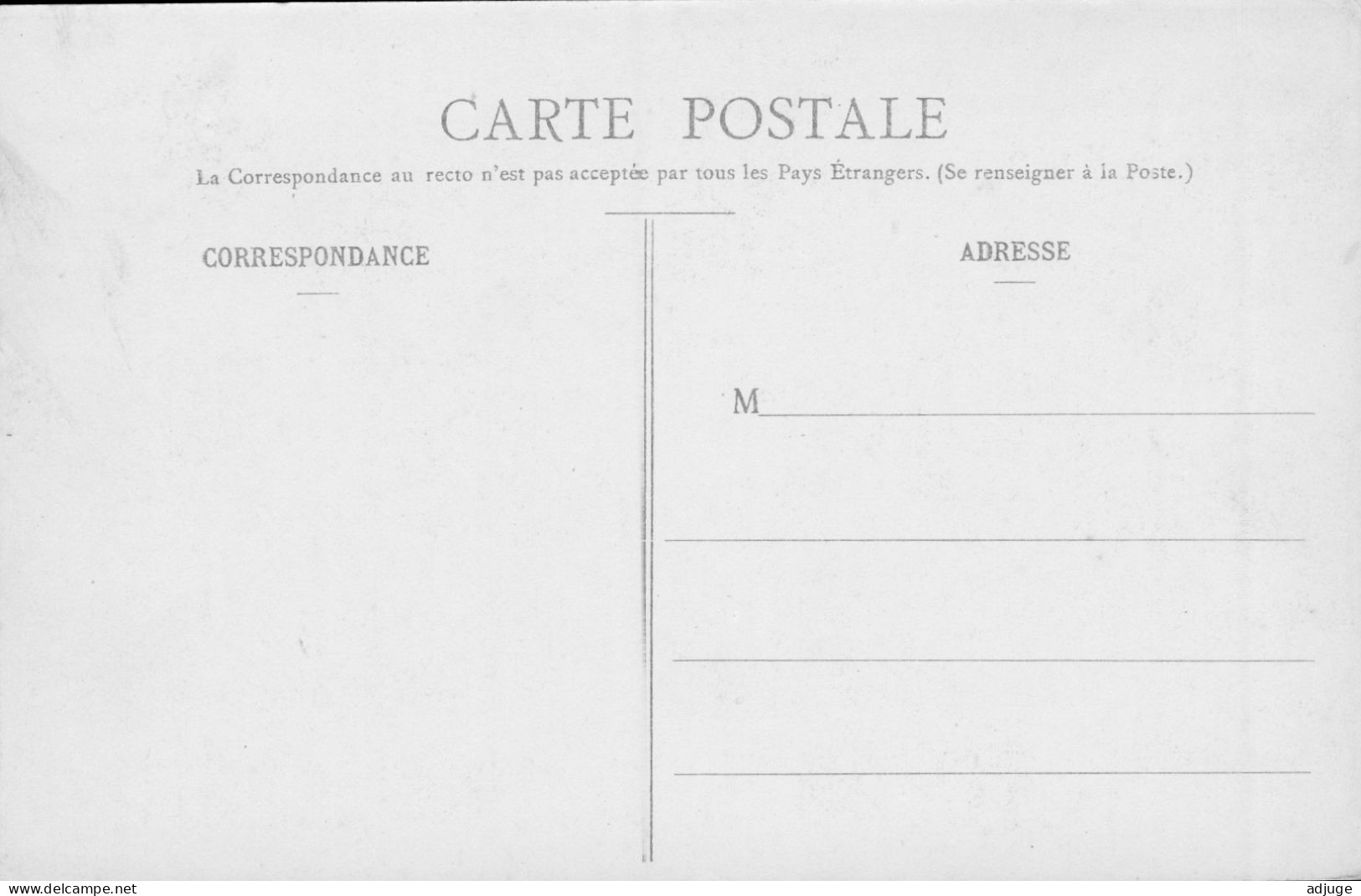 CPA-76- SAINT-MARTIN-de-BOSCHERVILLE - L'ABBAYE - Les CONFESSIONNAUX - Edit. C.V. N° 741**scan R&V** - Saint-Martin-de-Boscherville