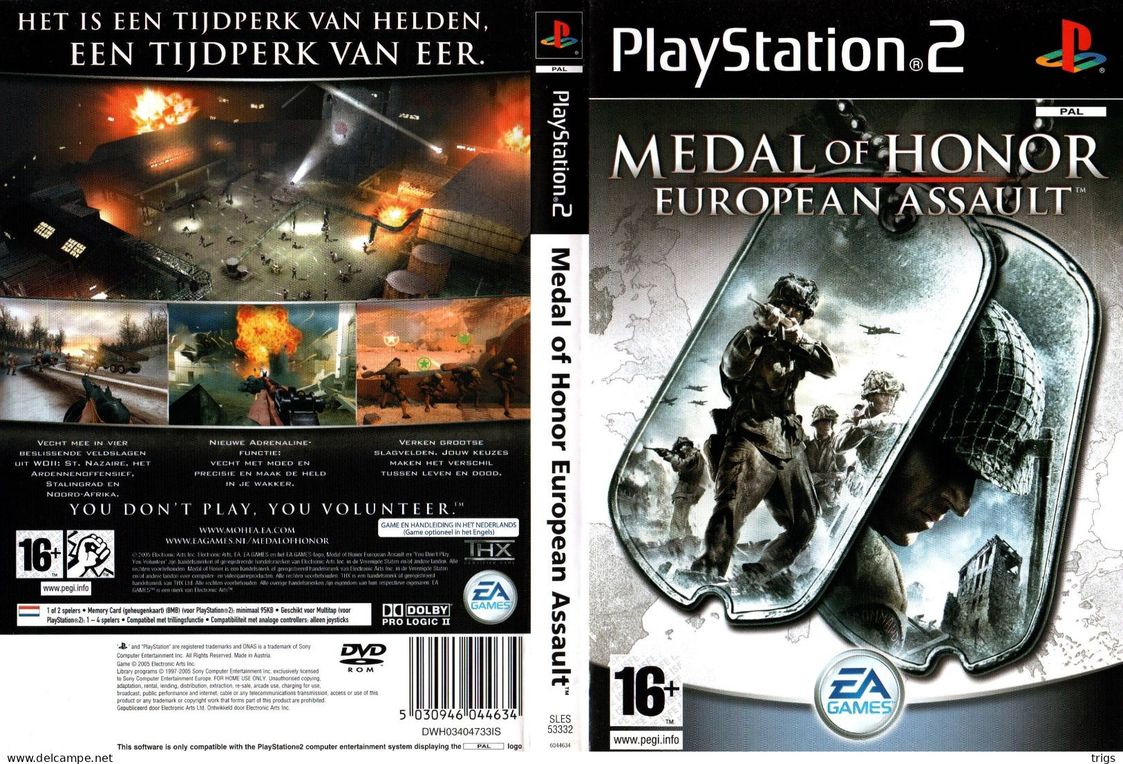 sony playstation medal of honor underground sony playstation medal of honor underground