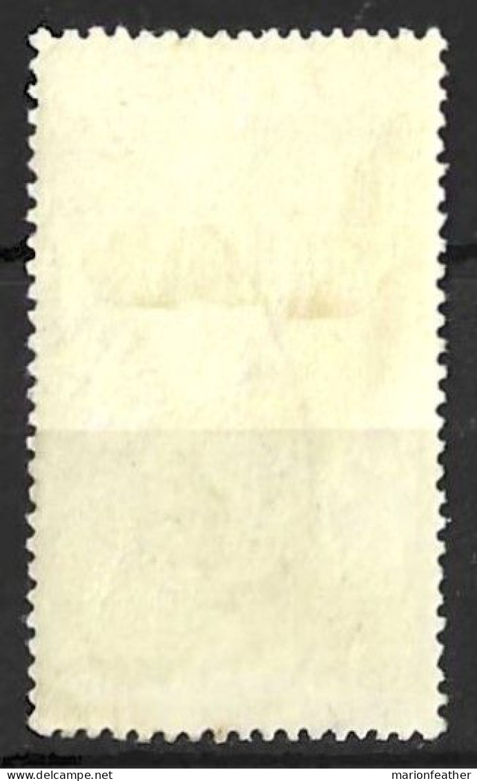 NEW ZEALAND...QUEEN VICTORIA...(1837-01.)......5/-.....STAMP DUTY FISCAL......P14.5 X 14....CDS....USED.... - Fiscali-postali