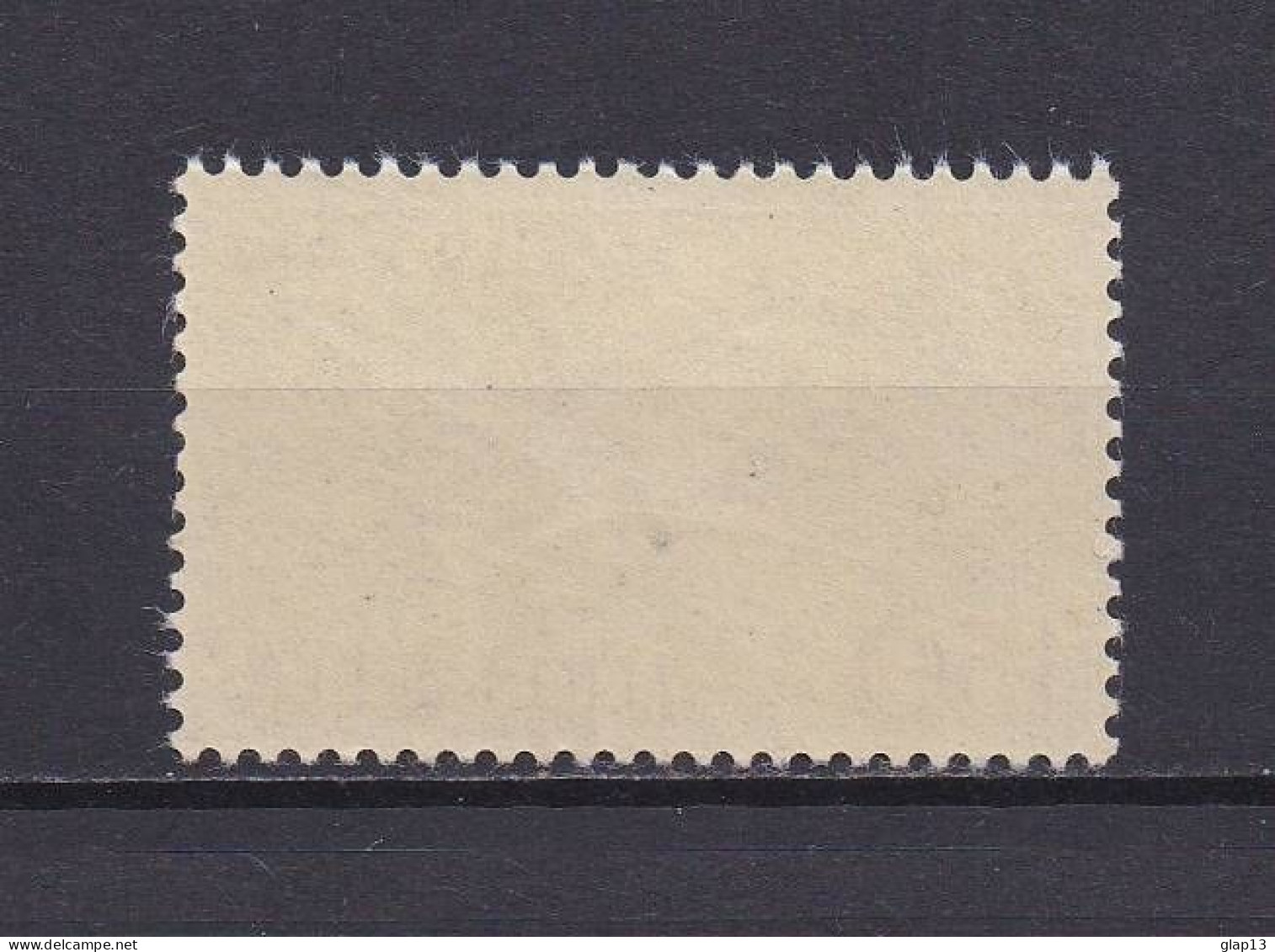 SUISSE 1949 PA N°44 NEUF** PLANEUR - Unused Stamps