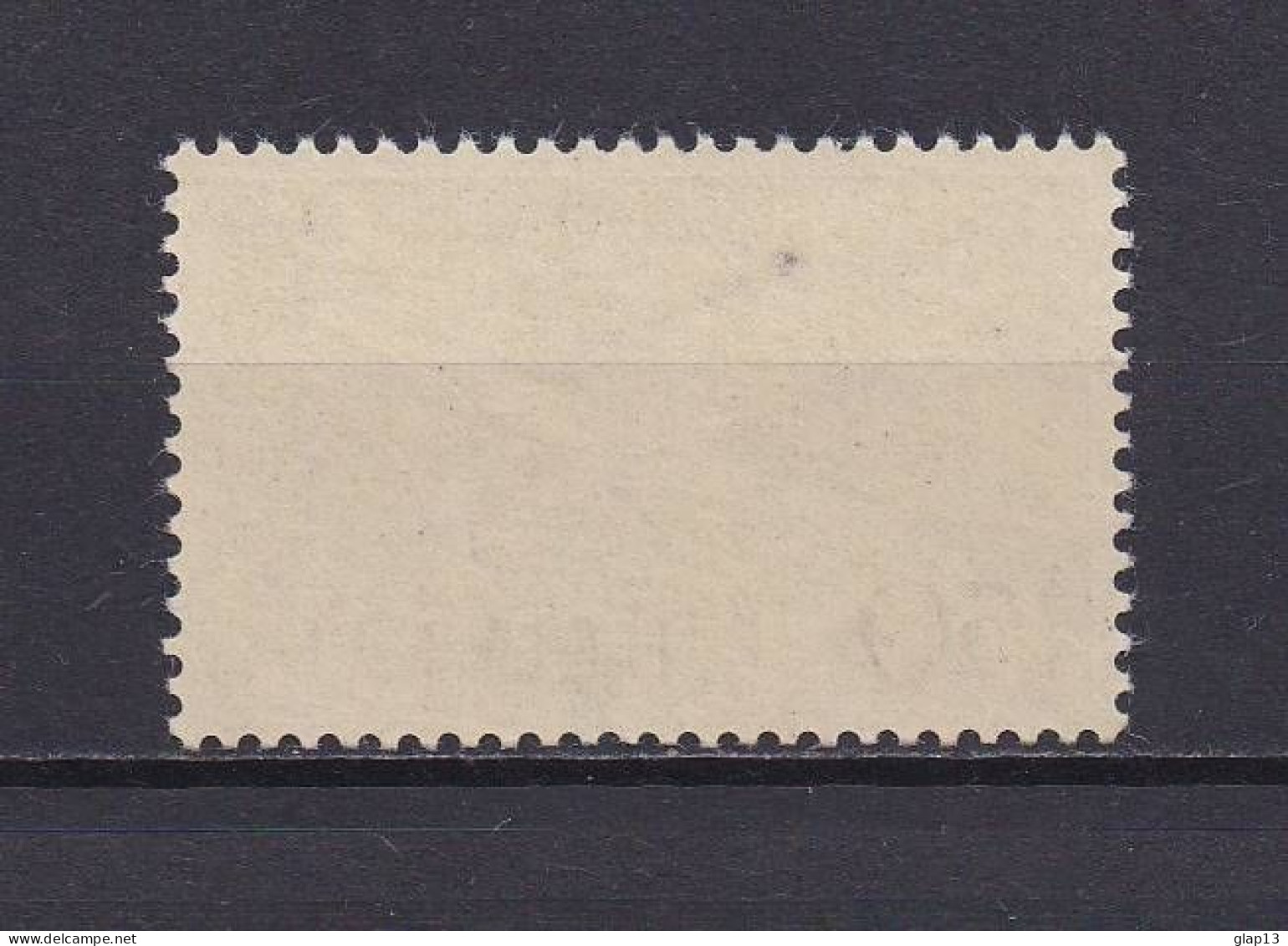 SUISSE 1949 PA N°44 NEUF** PLANEUR - Unused Stamps