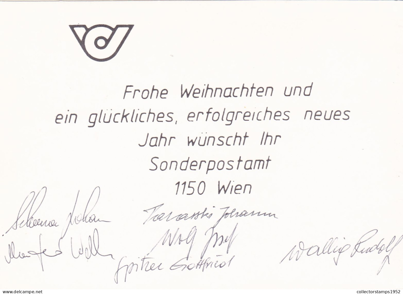 Austria Osterreich 1984 FDC 1200 JAHRE KOSTENDORF ST.GABRIEL - Chiese