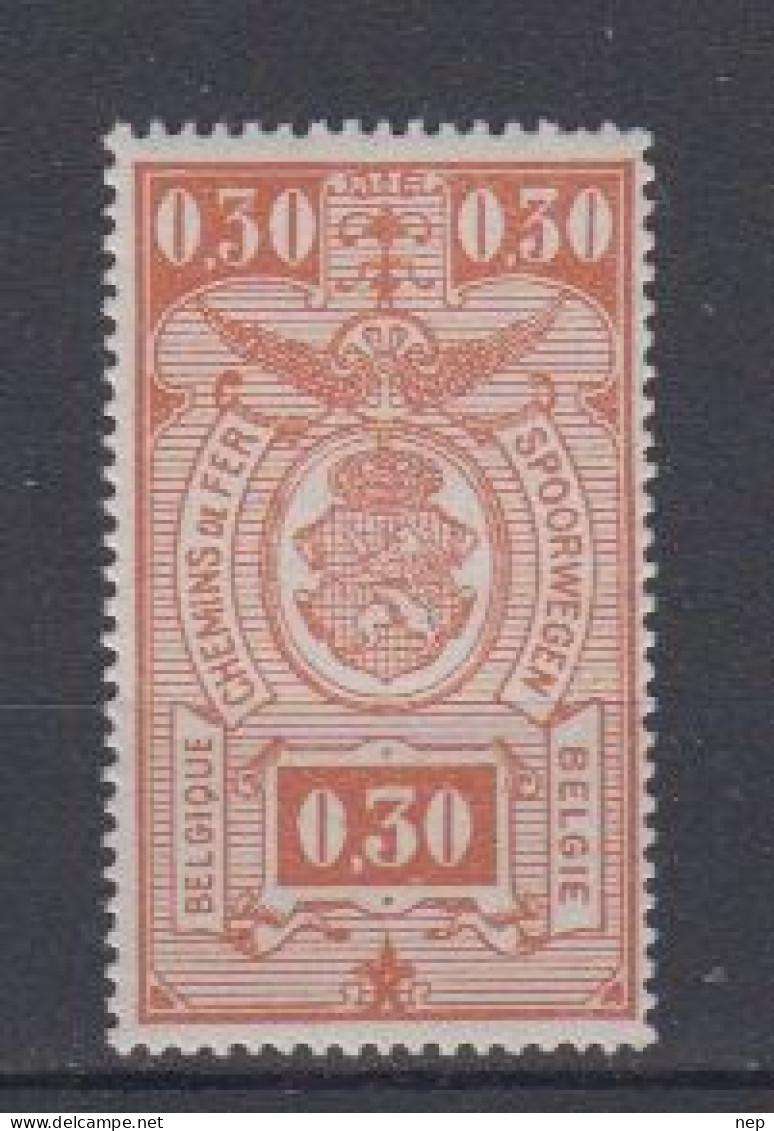 BELGIË - OBP - 1941 - TR 238 - MNH** - Neufs