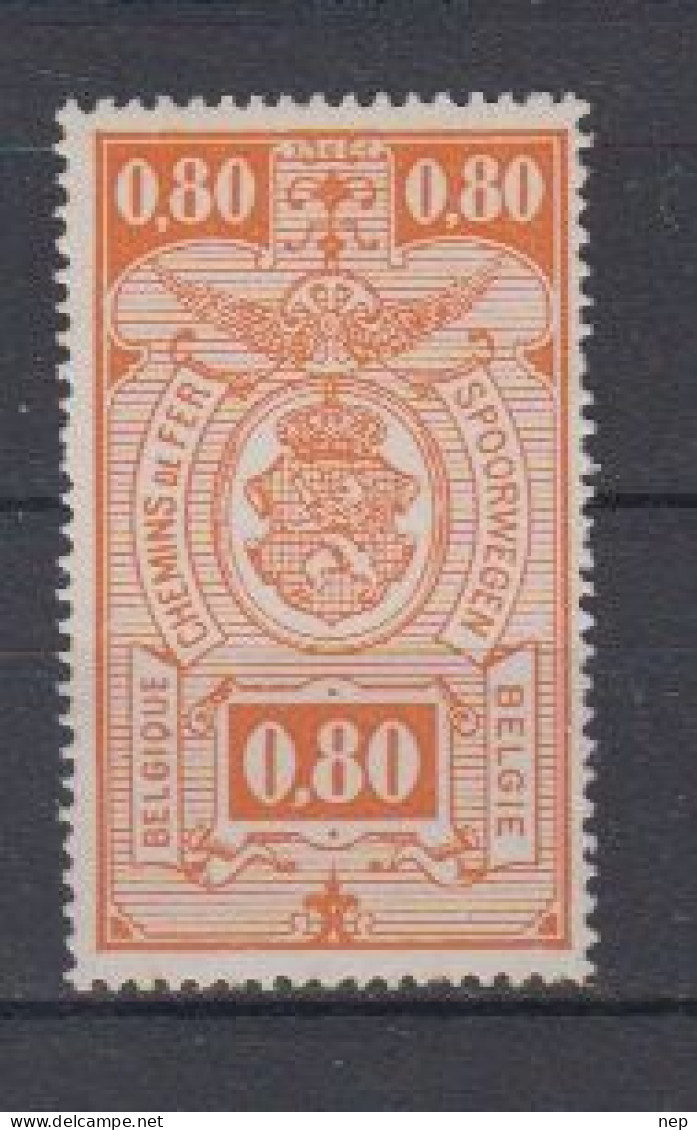 BELGIË - OBP - 1941 - TR 243 - MNH** - Mint