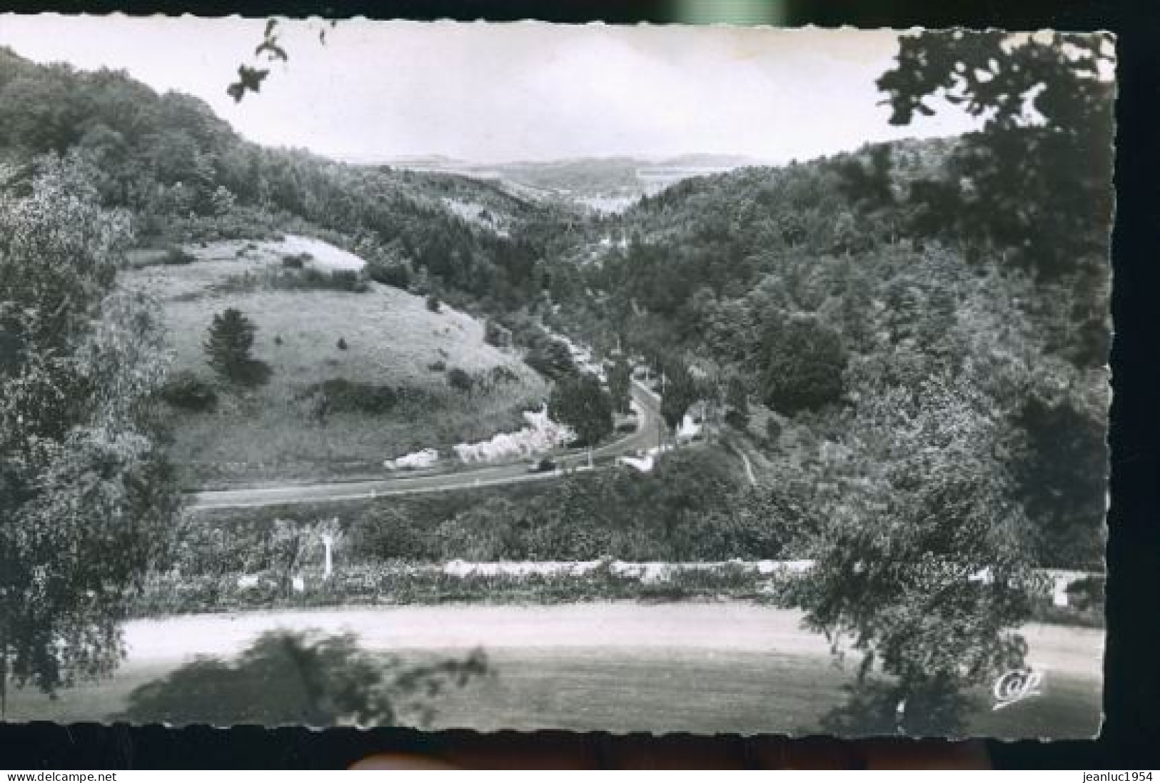 LIGNY EN BARROIS - Ligny En Barrois