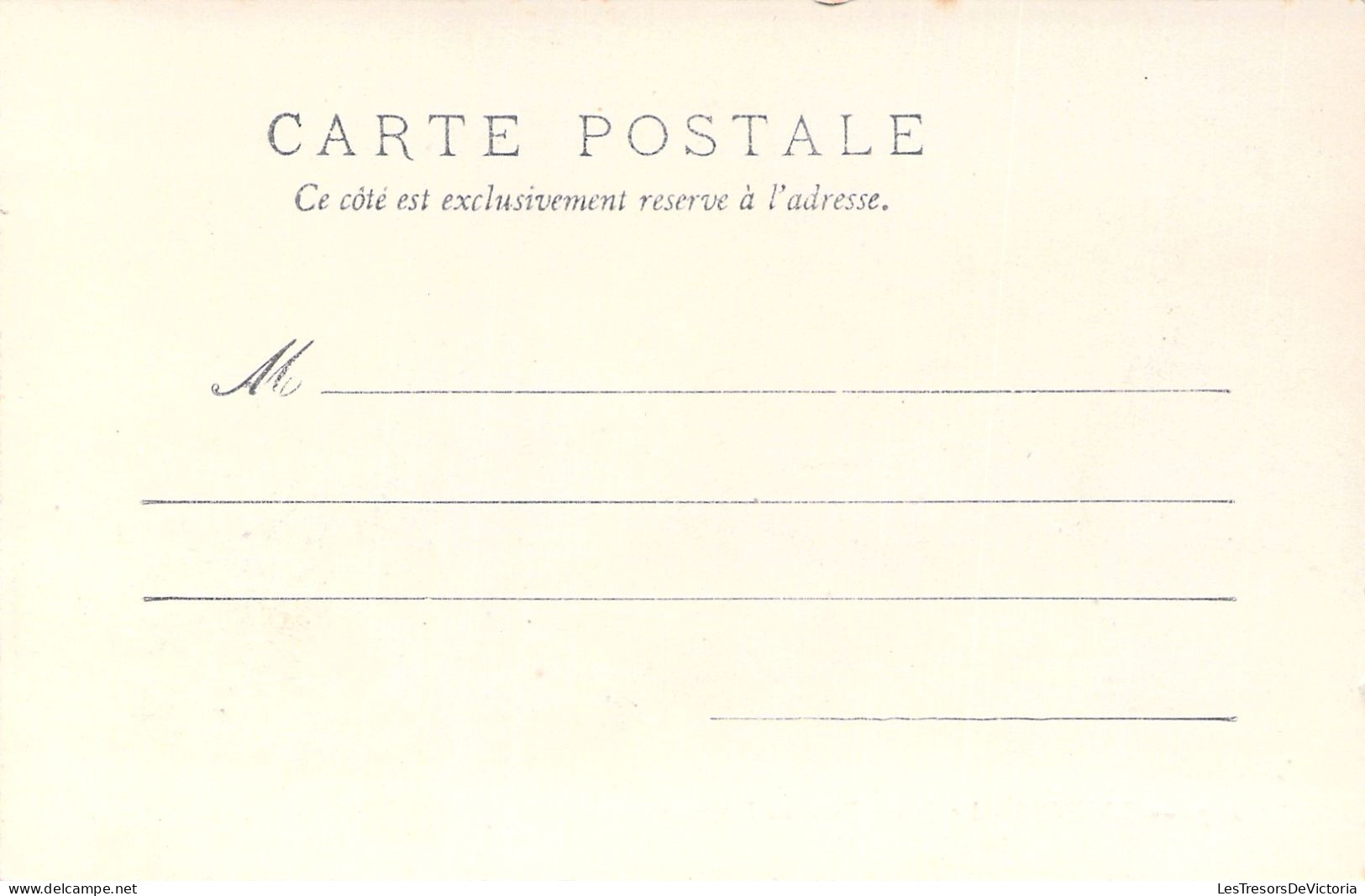 FRANCE - Cannes - Le Port - Bateaux Lesteurs - Edition Giletta - Carte Postale Ancienne - Cannes