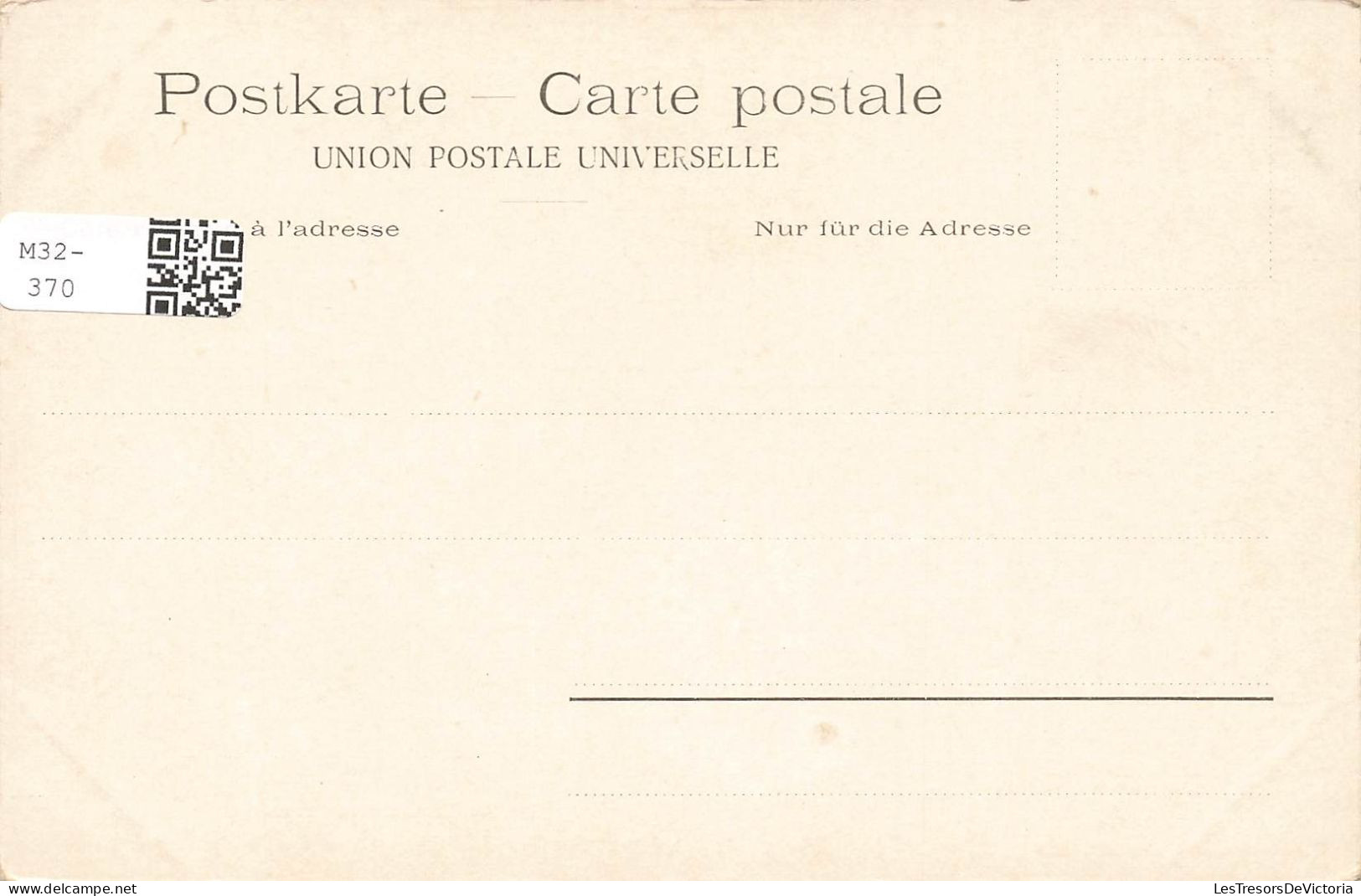 SUISSE - Lucerne - Nouvelle Jetée Et Pilatus - Carte Postale Ancienne - Lucerne
