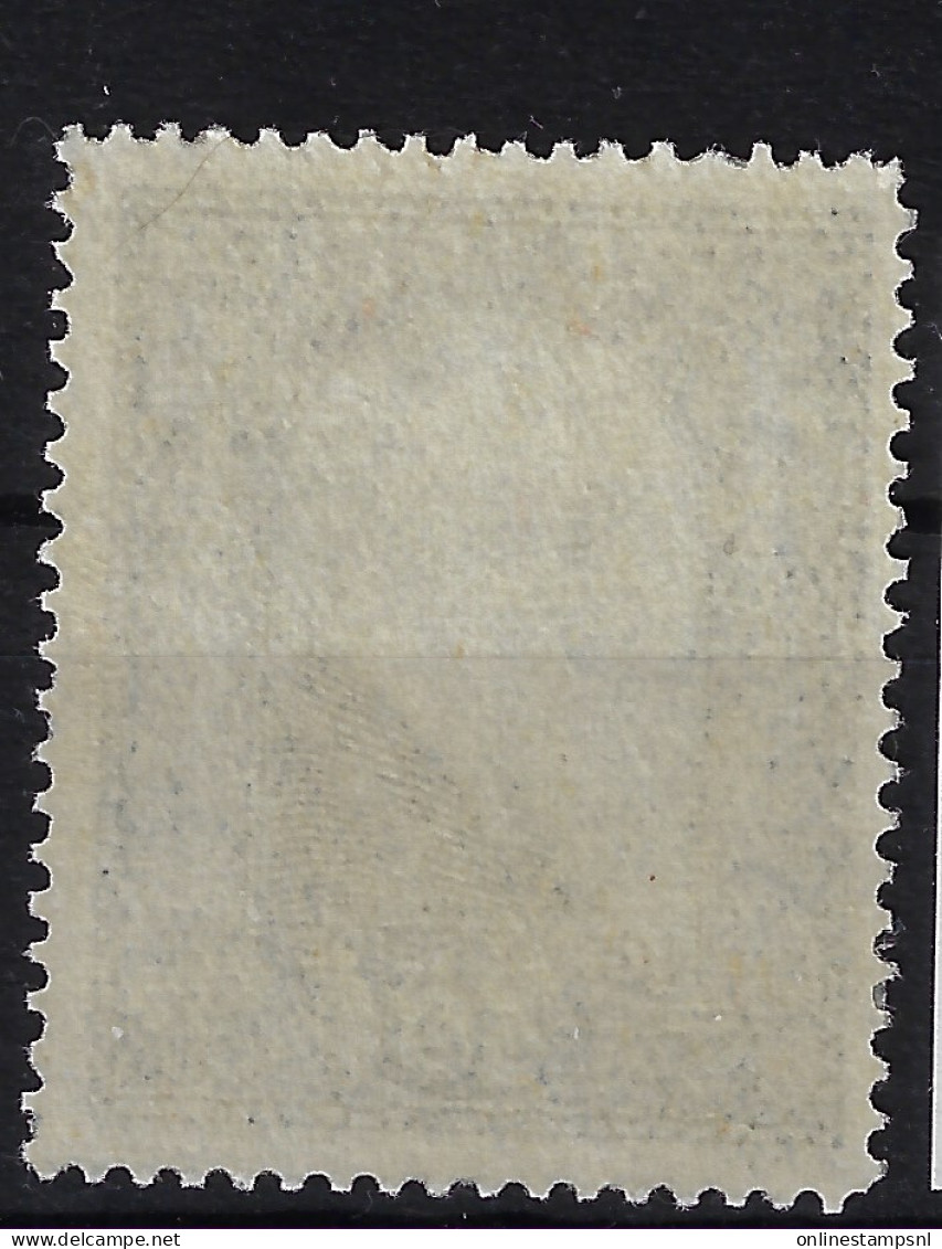 Austria Mi 544 Neuf **/MNH/Postfrisch 1932 - Ungebraucht