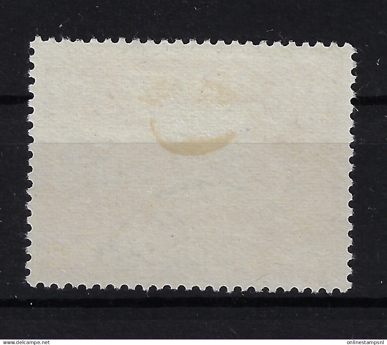 Iceland Mi 130 1930 Oblitéré/cancelled/used - Gebraucht