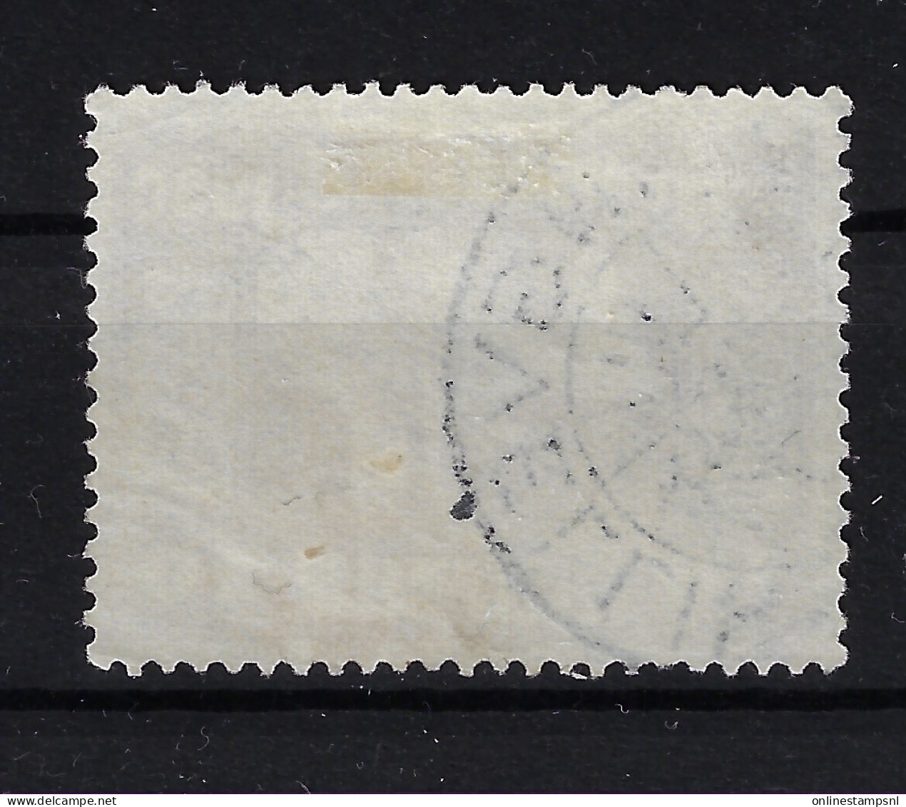 Iceland Mi 139 1930 Oblitéré/cancelled/used - Usados