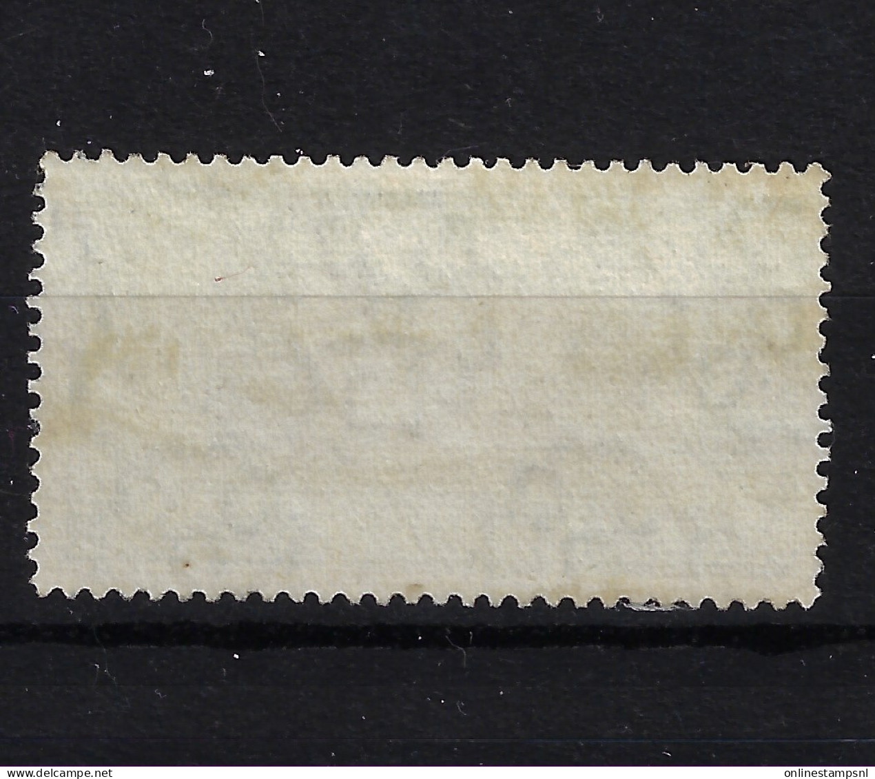 Iceland Mi 145 1930 Oblitéré/cancelled/used - Posta Aerea