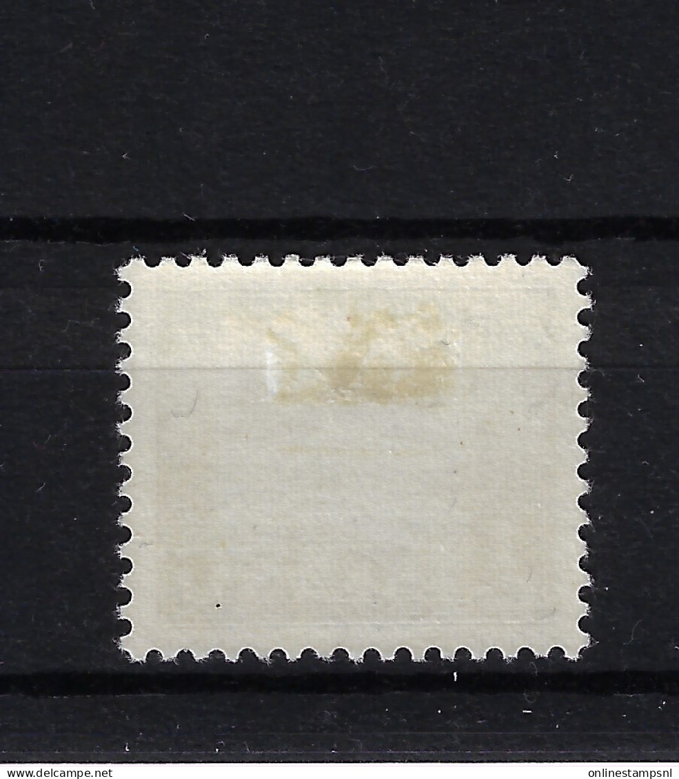 Iceland Mi 182 1935 Neuf Avec ( Ou Trace De) Charniere / MH/* - Unused Stamps
