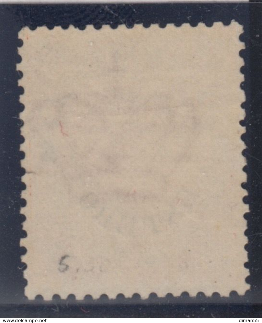 ITALIA - Levante - N.9 - Cat. 2800 Euro - SUPER CENTERED - MNH** - Gomma Integra - General Issues