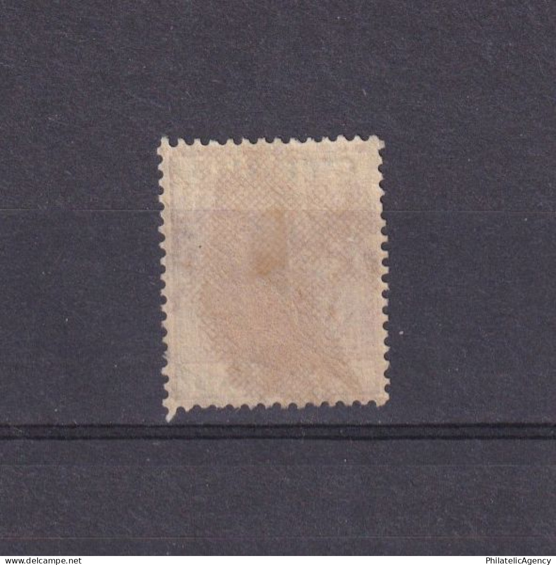 CYPRUS 1912, SG# 75, Wmk Mult Crown CA, King George V, Used - Cyprus (...-1960)