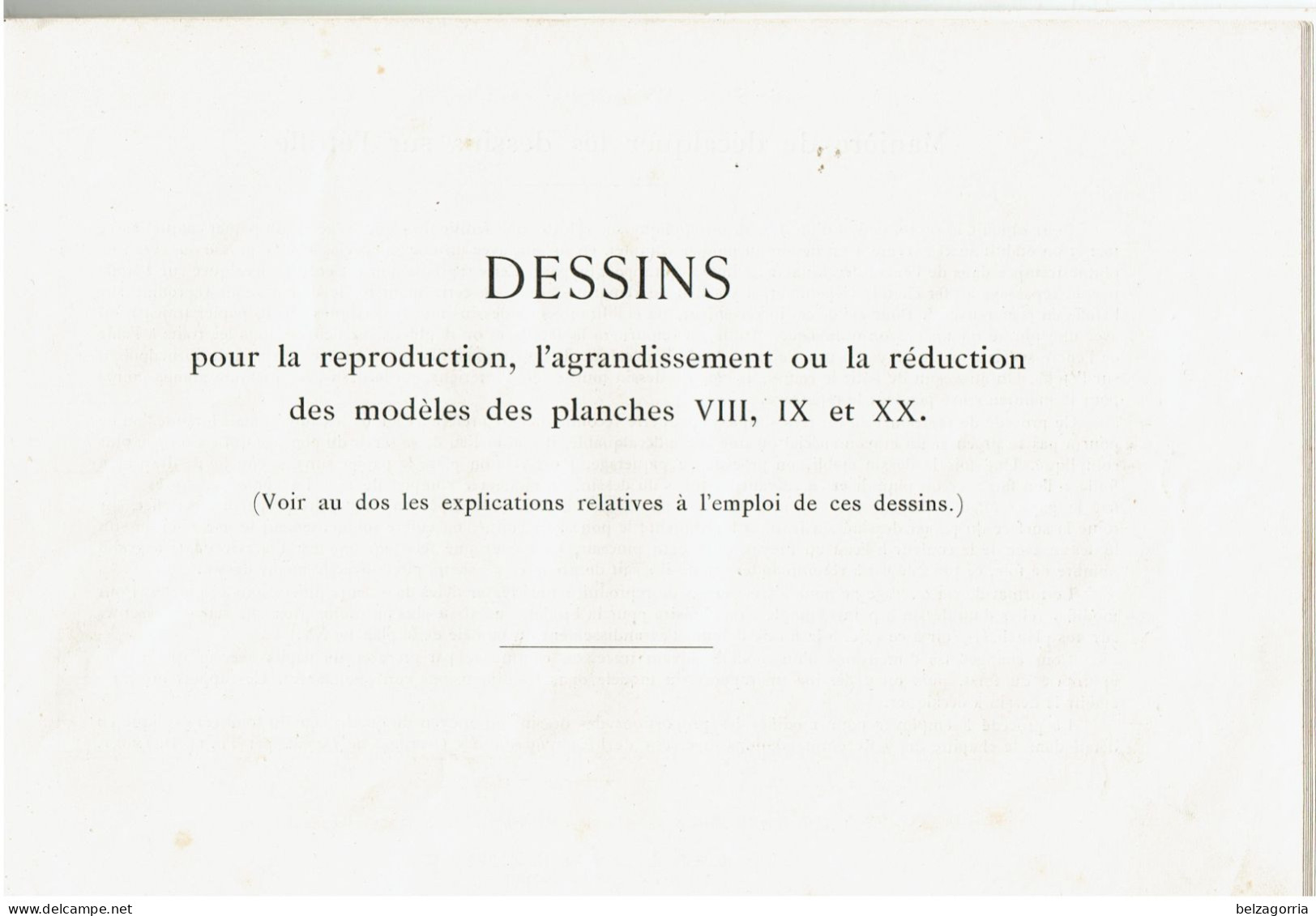 ALBUM BRODERIES  YOUGOSLAVES  2ème SERIE  - POINT DE CROIX - D.M.C. BIBLIOTHEQUE - VOIR SCANS