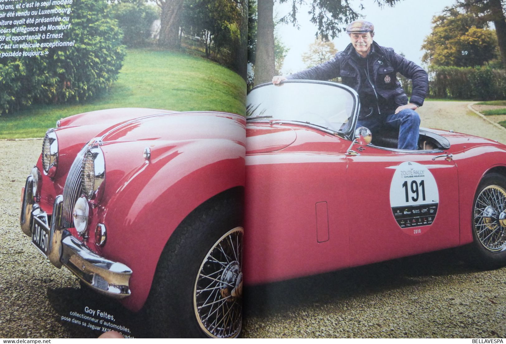 "a cent à l'heure"100 ans Arnold KONTZ Group Histoire prestige voiture  Velo Peugeot La Tour Landrover BMW Luxembourg