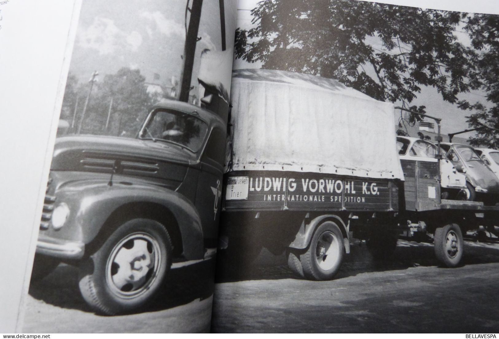 "a cent à l'heure"100 ans Arnold KONTZ Group Histoire prestige voiture  Velo Peugeot La Tour Landrover BMW Luxembourg