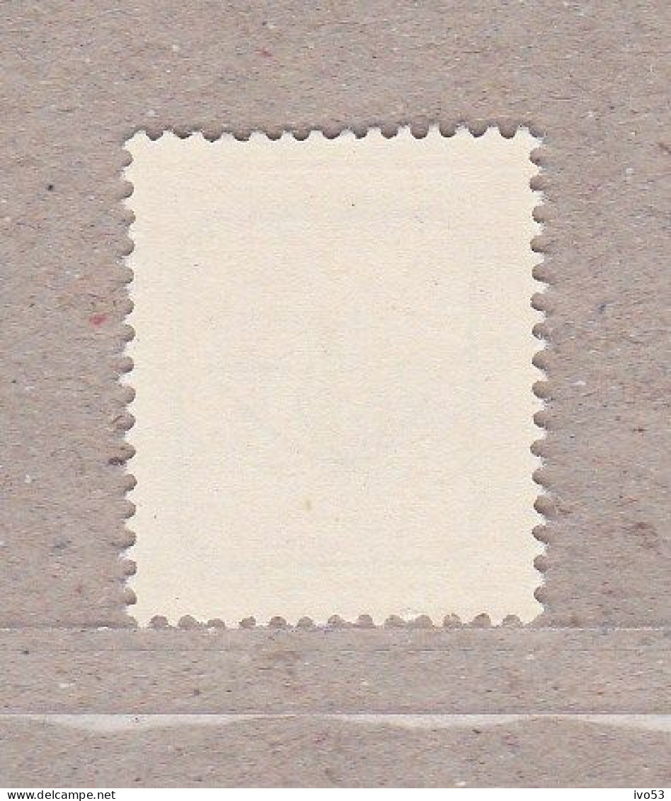 1967 Nr PRE782-P1** Zonder Scharnier:dof Papier.Heraldieke Leeuw:10c.Opdruk Type G. - Typo Precancels 1951-80 (Figure On Lion)