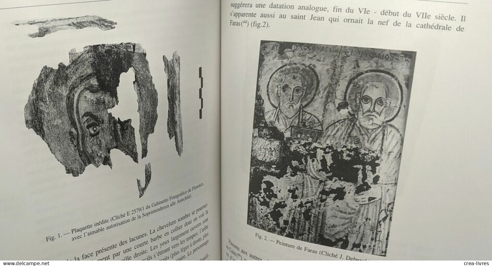 Chronique D'Egypte - LXVIII - 1993 Fascicules 135 -136 - Archäologie