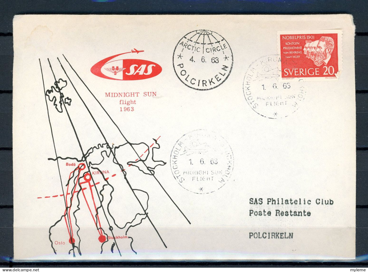 AC15-6 Thème Antarctique Ou Arctic FDC 1er Jour Bases, Plis Polaires . A Saisir !!! - Otros & Sin Clasificación