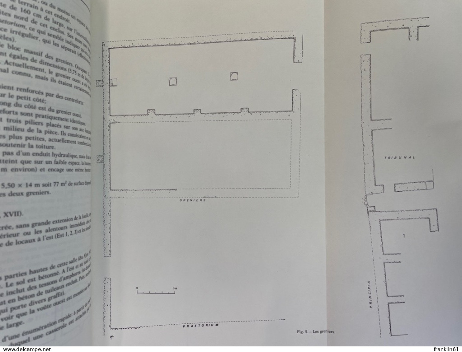 Libya Antiqua. Volume XIII - XIV 1976-1977.